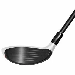 New And Used TaylorMade M1 Fairway Wood Golf Clubs -Club Grips Sales Store taylormade m1 fairway wood 2