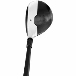 New And Used TaylorMade M1 Fairway Wood Golf Clubs -Club Grips Sales Store taylormade m1 fairway wood 3