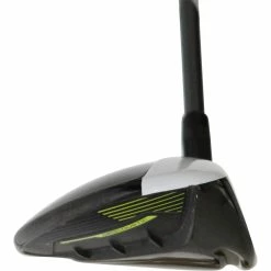 New And Used TaylorMade M2 2017 Fairway Wood Golf Clubs 7 New And Used TaylorMade M2 2017 Fairway Wood Golf Clubs -Club Grips Sales Store taylormade m2 2017 fairway wood 1