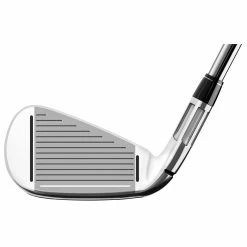 New And Used TaylorMade M2 2017 Iron Set Golf Clubs 8 New And Used TaylorMade M2 2017 Iron Set Golf Clubs -Club Grips Sales Store taylormade m2 2017 iron set 2