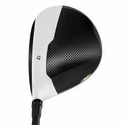 New And Used TaylorMade M2 2019 Driver Golf Clubs -Club Grips Sales Store taylormade m2 2019 driver 3