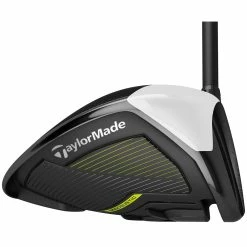 New And Used TaylorMade M2 D-Type Driver Golf Clubs -Club Grips Sales Store taylormade m2 d type driver 1