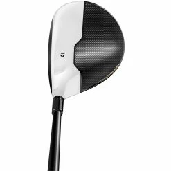 New And Used TaylorMade M2 Driver Golf Clubs -Club Grips Sales Store taylormade m2 driver 3