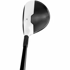 New And Used TaylorMade M2 Fairway Wood Golf Clubs -Club Grips Sales Store taylormade m2 fairway wood 3
