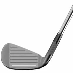 New And Used TaylorMade M2 Iron Set Golf Clubs -Club Grips Sales Store taylormade m2 iron set 2