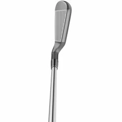 New And Used TaylorMade M2 Iron Set Golf Clubs -Club Grips Sales Store taylormade m2 iron set 3