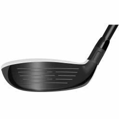 New And Used TaylorMade M2 Rescue 2017 Hybrid Golf Clubs -Club Grips Sales Store taylormade m2 rescue 2017 hybrid 2