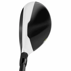 New And Used TaylorMade M2 Rescue 2017 Hybrid Golf Clubs -Club Grips Sales Store taylormade m2 rescue 2017 hybrid 3