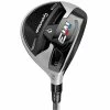 New And Used TaylorMade M3 Fairway Wood Golf Clubs -Club Grips Sales Store taylormade m3 fairway wood