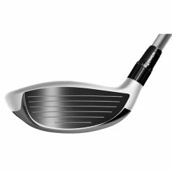 New And Used TaylorMade M3 Fairway Wood Golf Clubs 8 New And Used TaylorMade M3 Fairway Wood Golf Clubs -Club Grips Sales Store taylormade m3 fairway wood 2