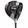 New And Used TaylorMade M4 2018 Driver Golf Clubs -Club Grips Sales Store taylormade m4 2018 driver