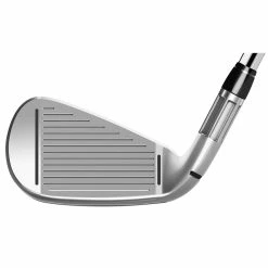 New And Used TaylorMade M4 2018 Iron Set Golf Clubs -Club Grips Sales Store taylormade m4 2018 iron set 2