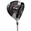 New And Used TaylorMade M4 2021 Driver Golf Clubs