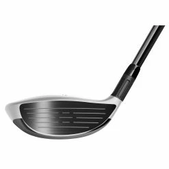 New And Used TaylorMade M4 2021 Fairway Wood Golf Clubs -Club Grips Sales Store taylormade m4 2021 fairway wood 2