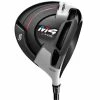 New And Used TaylorMade M4 D-Type 2018 Driver Golf Clubs -Club Grips Sales Store taylormade m4 d type 2018 driver