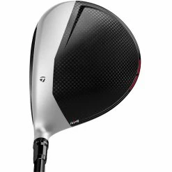New And Used TaylorMade M4 D-Type 2018 Driver Golf Clubs -Club Grips Sales Store taylormade m4 d type 2018 driver 3
