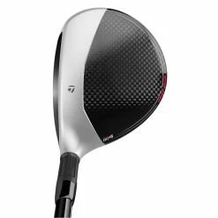 New And Used TaylorMade M4 Tour 2018 Fairway Wood Golf Clubs -Club Grips Sales Store taylormade m4 tour 2018 fairway wood 2