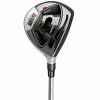 New And Used TaylorMade M5 Fairway Wood Golf Clubs