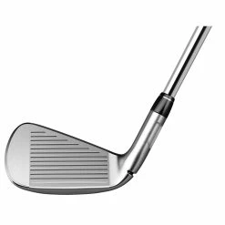 New And Used TaylorMade M5 Iron Set Golf Clubs -Club Grips Sales Store taylormade m5 iron set 2