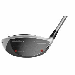 New And Used TaylorMade M5 Tour Driver Golf Clubs -Club Grips Sales Store taylormade m5 tour driver 2