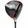 New And Used TaylorMade M6 D-Type Driver Golf Clubs -Club Grips Sales Store taylormade m6 d type driver