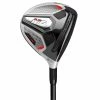 New And Used TaylorMade M6 D-Type Fairway Wood Golf Clubs -Club Grips Sales Store taylormade m6 d type fairway wood