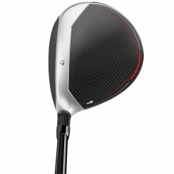 New And Used TaylorMade M6 D-Type Fairway Wood Golf Clubs -Club Grips Sales Store taylormade m6 d type fairway wood 3