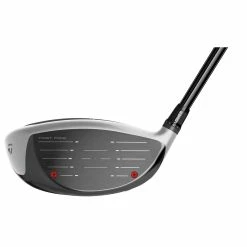 New And Used TaylorMade M6 Driver Golf Clubs -Club Grips Sales Store taylormade m6 driver 2