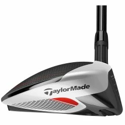 New And Used TaylorMade M6 Fairway Wood Golf Clubs -Club Grips Sales Store taylormade m6 fairway wood 1