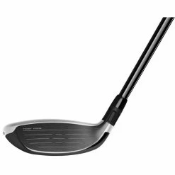 New And Used TaylorMade M6 Fairway Wood Golf Clubs -Club Grips Sales Store taylormade m6 fairway wood 2