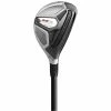 New And Used TaylorMade M6 Hybrid Golf Clubs -Club Grips Sales Store taylormade m6 hybrid