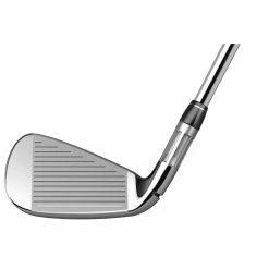 New And Used TaylorMade M6 Iron Set Golf Clubs -Club Grips Sales Store taylormade m6 iron set 2