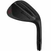 New And Used TaylorMade MG2 Black LB Wedge Golf Clubs -Club Grips Sales Store taylormade mg2 black lb wedge