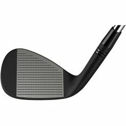 New And Used TaylorMade MG2 Black LB Wedge Golf Clubs -Club Grips Sales Store taylormade mg2 black lb wedge 2