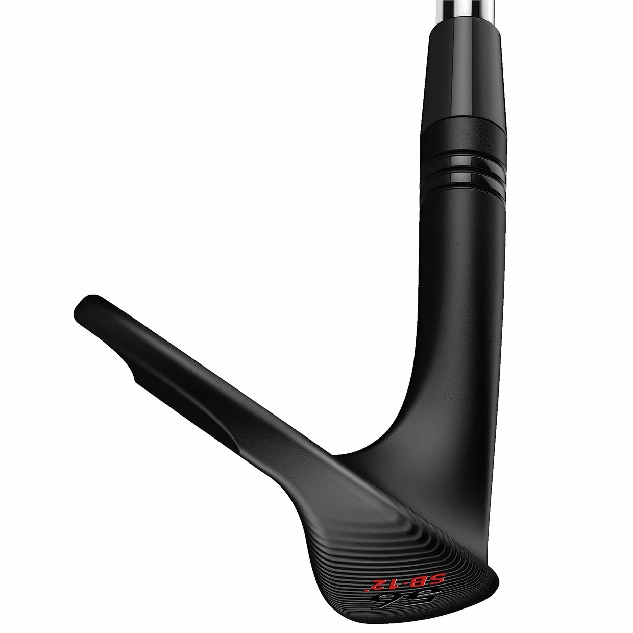 New And Used TaylorMade MG2 Black SB Wedge Golf Clubs 4 New And Used TaylorMade MG2 Black SB Wedge Golf Clubs - Image 2