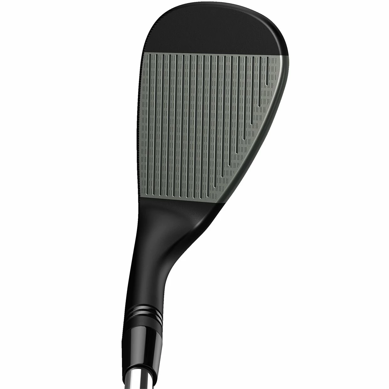 New And Used TaylorMade MG2 Black SB Wedge Golf Clubs 6 New And Used TaylorMade MG2 Black SB Wedge Golf Clubs - Image 4