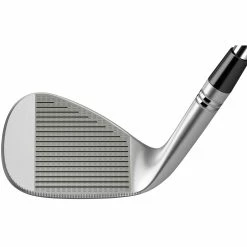 New And Used TaylorMade MG2 Chrome SB Wedge Golf Clubs -Club Grips Sales Store taylormade mg2 chrome sb wedge 2