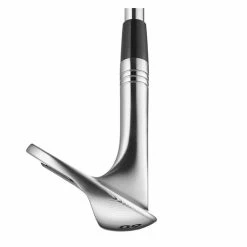 New And Used TaylorMade MG2 TW Wedge Golf Clubs -Club Grips Sales Store taylormade mg2 tw wedge 1