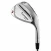 New And Used TaylorMade MG2 TW Wedge Golf Clubs -Club Grips Sales Store taylormade mg2 tw wedge