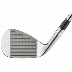 New And Used TaylorMade MG2 TW Wedge Golf Clubs -Club Grips Sales Store taylormade mg2 tw wedge 2