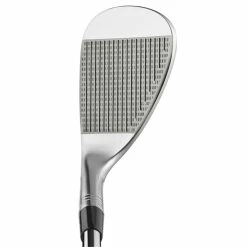 New And Used TaylorMade MG2 TW Wedge Golf Clubs -Club Grips Sales Store taylormade mg2 tw wedge 3