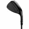 New And Used TaylorMade MG3 Black HB Wedge Golf Clubs -Club Grips Sales Store taylormade mg3 black hb wedge