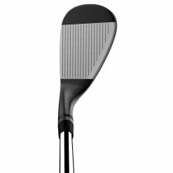 New And Used TaylorMade MG3 Black SB Wedge Golf Clubs -Club Grips Sales Store taylormade mg3 black sb wedge 2