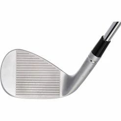 New And Used TaylorMade MG3 Chrome HB Wedge Golf Clubs -Club Grips Sales Store taylormade mg3 chrome hb wedge 2