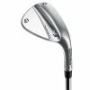 New And Used TaylorMade MG3 Chrome LB Wedge Golf Clubs -Club Grips Sales Store taylormade mg3 chrome lb wedge