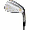 New And Used TaylorMade MG3 Chrome SB "BN" Wedge Golf Clubs -Club Grips Sales Store taylormade mg3 chrome sb bn wedge