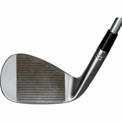New And Used TaylorMade MG3 Chrome SB "BN" Wedge Golf Clubs -Club Grips Sales Store taylormade mg3 chrome sb bn wedge 2