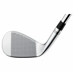 Club Grips Sales Store -Club Grips Sales Store taylormade mg3 chrome sb wedge 1