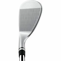 New And Used TaylorMade MG3 TW Wedge Golf Clubs -Club Grips Sales Store taylormade mg3 tw wedge 2