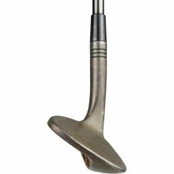 New And Used TaylorMade MyHi-Toe Raw Wedge Golf Clubs 6 New And Used TaylorMade MyHi-Toe Raw Wedge Golf Clubs -Club Grips Sales Store taylormade myhi toe custom raw wedge 1